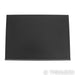 Oppo BDP-95 Universal Blu-Ray Player