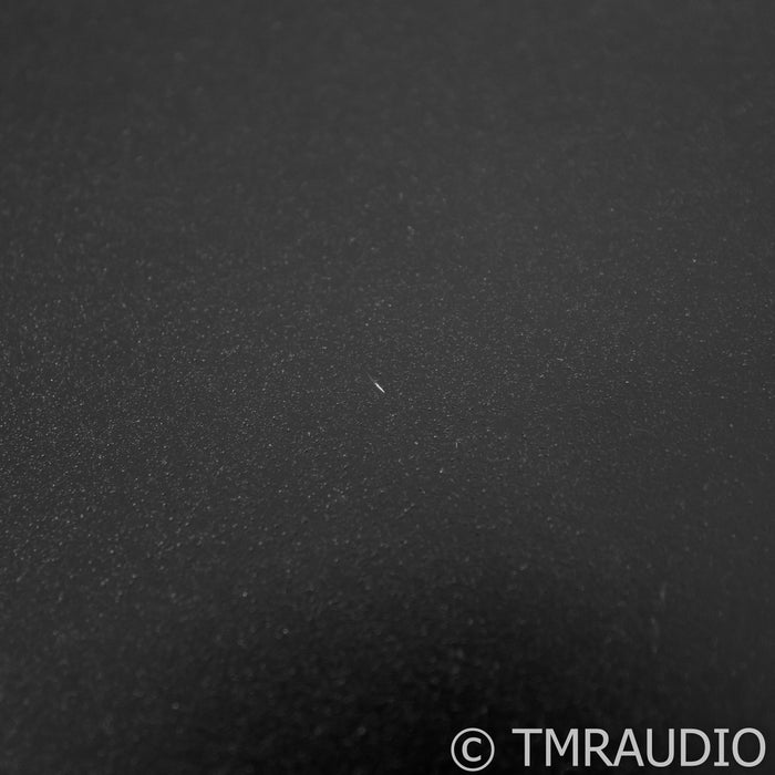 Oppo BDP-95 Universal Blu-Ray Player