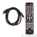 Oppo BDP-95 Universal Blu-Ray Player