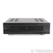 Oppo BDP-105D Universal BluRay Player