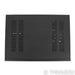 Oppo BDP-105D Universal BluRay Player