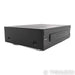 Oppo BDP-105D Universal BluRay Player
