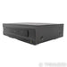 Oppo BDP-105D Universal BluRay Player