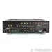 Oppo BDP-105D Universal BluRay Player