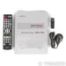 Oppo BDP-105D Universal BluRay Player