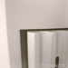 Brodmann Festival F2 Floorstanding Speakers; White Pair