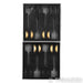 Brodmann Festival F2 Floorstanding Speakers; White Pair