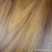 Martin Logan Impression ESL 11A Floorstanding Speakers; Walnut Pair