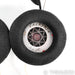 Spirit Torino Valkyria Titanium Open Back Headphones