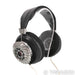 Spirit Torino Valkyria Titanium Open Back Headphones