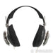 Spirit Torino Valkyria Titanium Open Back Headphones