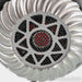 Spirit Torino Valkyria Titanium Open Back Headphones