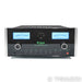 McIntosh MA6300 Stereo Integrated Amplifier; MM Phono