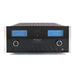 McIntosh MA6300 Stereo Integrated Amplifier; MM Phono