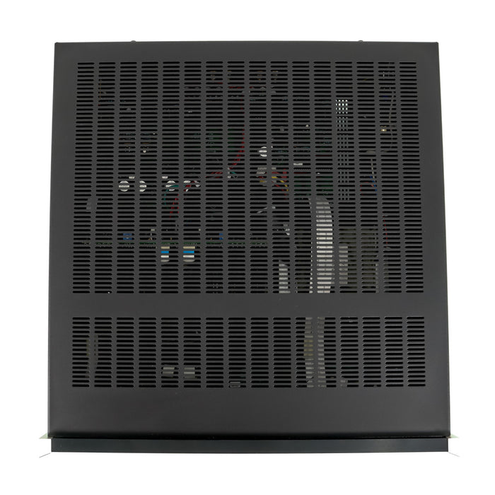 McIntosh MA6300 Stereo Integrated Amplifier; MM Phono