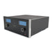 McIntosh MA6300 Stereo Integrated Amplifier; MM Phono