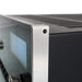 McIntosh MA6300 Stereo Integrated Amplifier; MM Phono