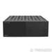 Anthem MCA 525 Gen 2 5-Channel Power Amplifier