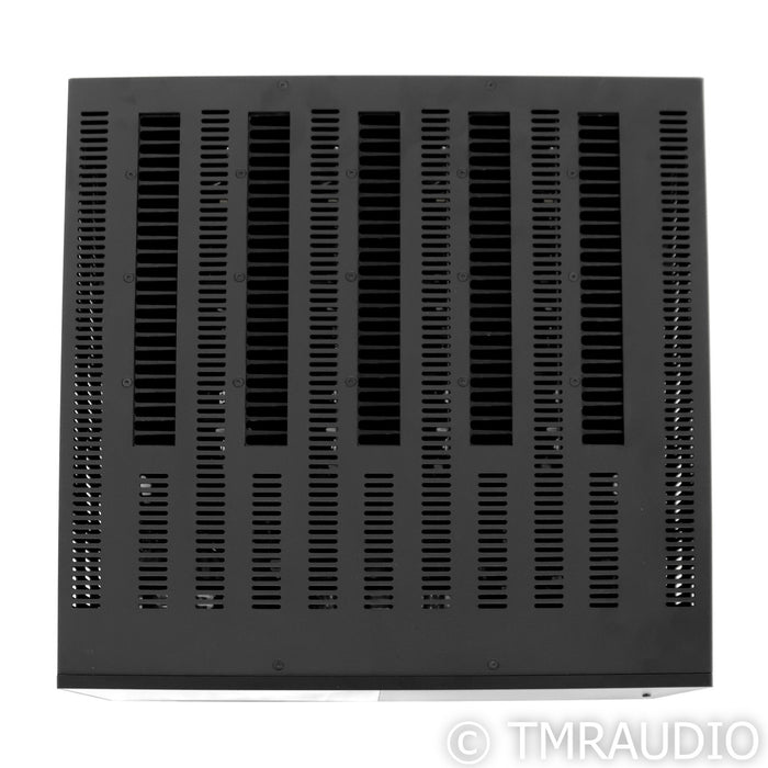 Anthem MCA 525 Gen 2 5-Channel Power Amplifier
