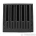 Anthem MCA 525 Gen 2 5-Channel Power Amplifier