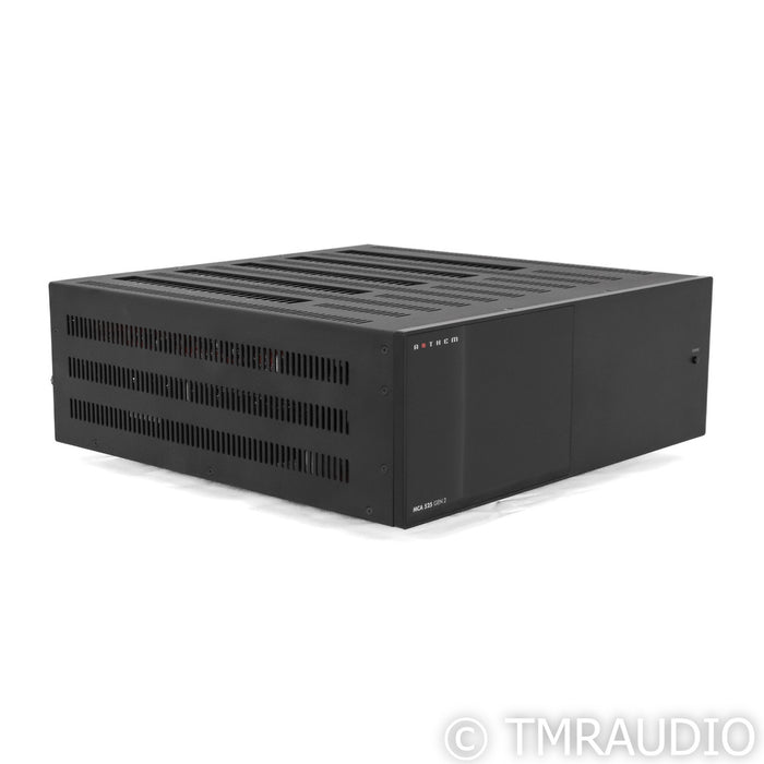 Anthem MCA 525 Gen 2 5-Channel Power Amplifier