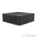 Anthem MCA 525 Gen 2 5-Channel Power Amplifier