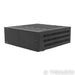 Anthem MCA 525 Gen 2 5-Channel Power Amplifier