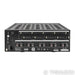 Anthem MCA 525 Gen 2 5-Channel Power Amplifier