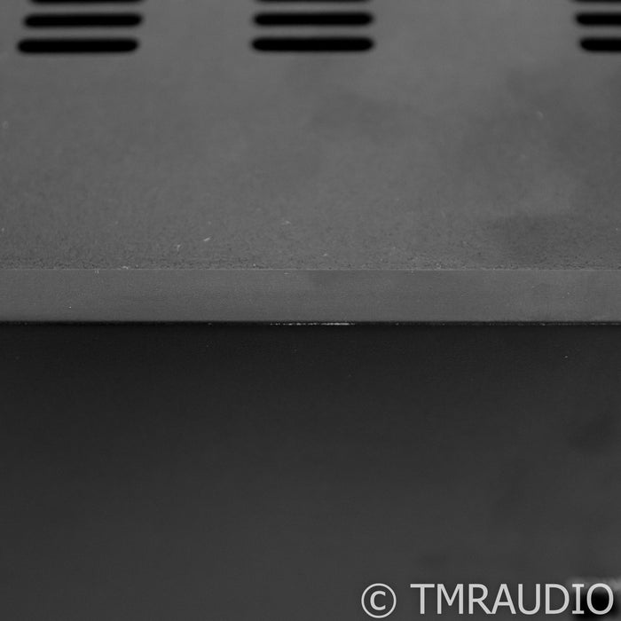 Anthem MCA 525 Gen 2 5-Channel Power Amplifier