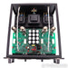 Audio Research Reference 75SE Stereo Tube Power Amplifier