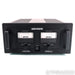 Audio Research Reference 75SE Stereo Tube Power Amplifier