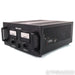 Audio Research Reference 75SE Stereo Tube Power Amplifier
