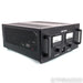 Audio Research Reference 75SE Stereo Tube Power Amplifier