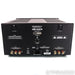 Audio Research Reference 75SE Stereo Tube Power Amplifier