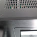 Audio Research Reference 75SE Stereo Tube Power Amplifier
