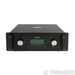 Audio Research LS28SE Stereo Tube Preamplifier