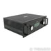 Audio Research LS28SE Stereo Tube Preamplifier