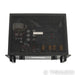 Audio Research LS28SE Stereo Tube Preamplifier