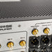 Audio Research LS28SE Stereo Tube Preamplifier
