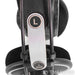 AKG Acoustics K 702 Open Back Headphones