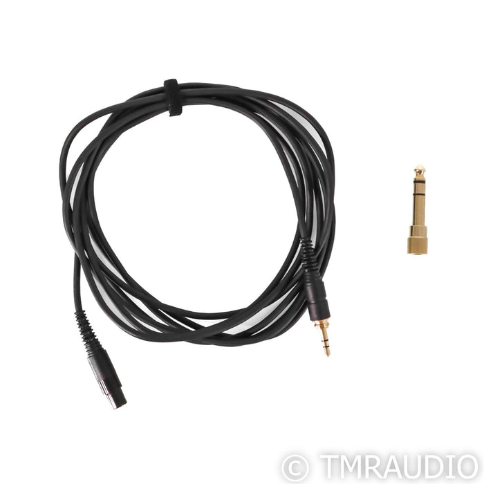 AKG Acoustics K 702 Open Back Headphones