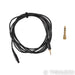 AKG Acoustics K 702 Open Back Headphones