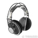 AKG Acoustics K 702 Open Back Headphones