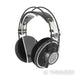 AKG Acoustics K 702 Open Back Headphones
