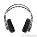 AKG Acoustics K 702 Open Back Headphones
