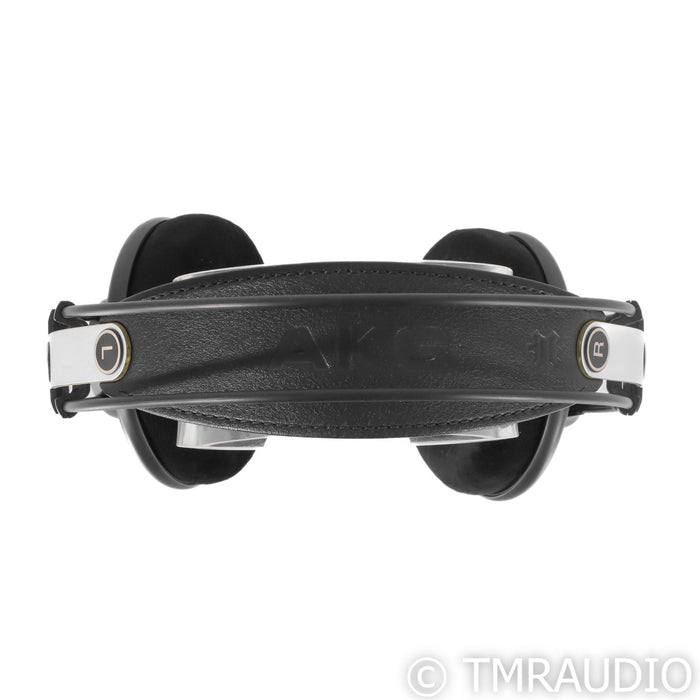 AKG Acoustics K 702 Open Back Headphones