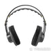 AKG Acoustics K 702 Open Back Headphones