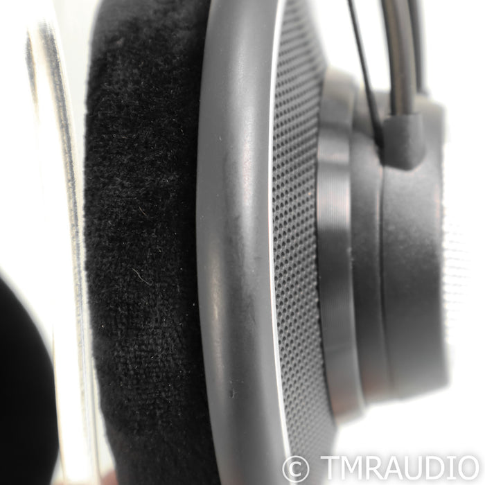AKG Acoustics K 702 Open Back Headphones