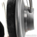 AKG Acoustics K 702 Open Back Headphones