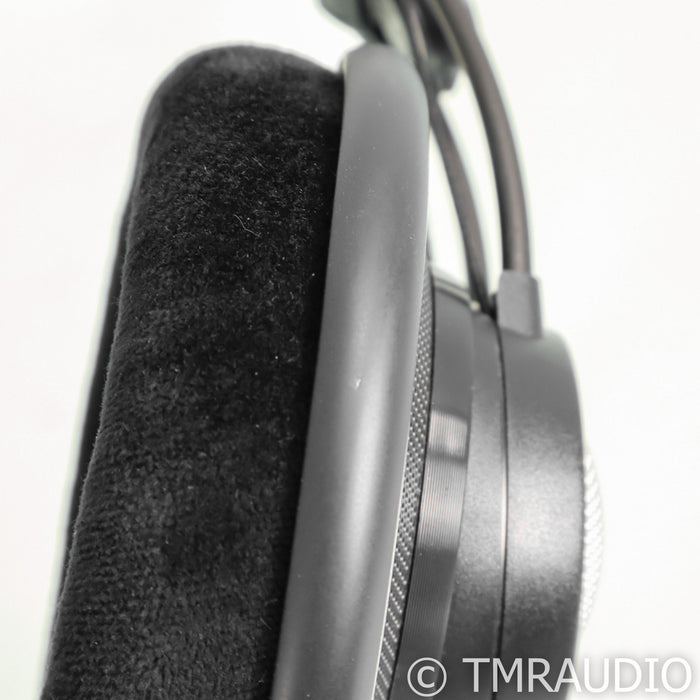 AKG Acoustics K 702 Open Back Headphones